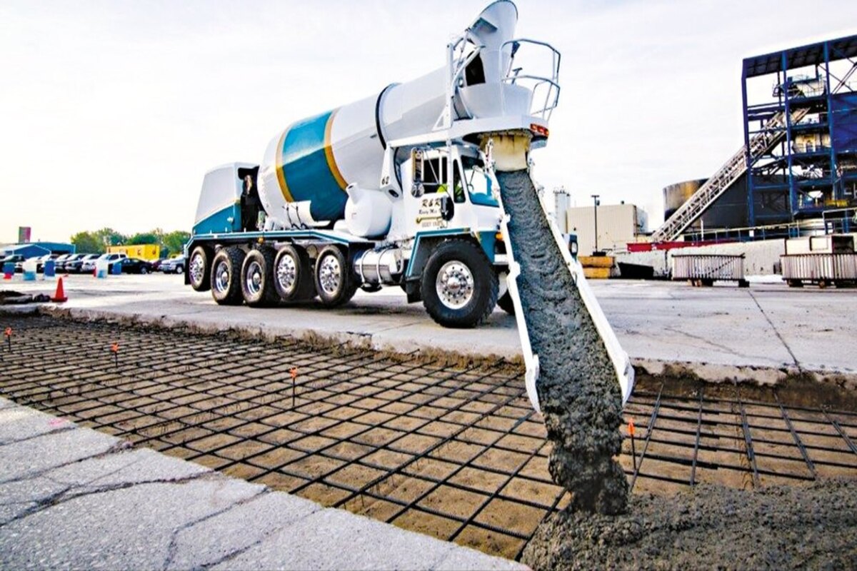 Ready Mix Concrete Suppliers Near Me – Discover The Reality About Them