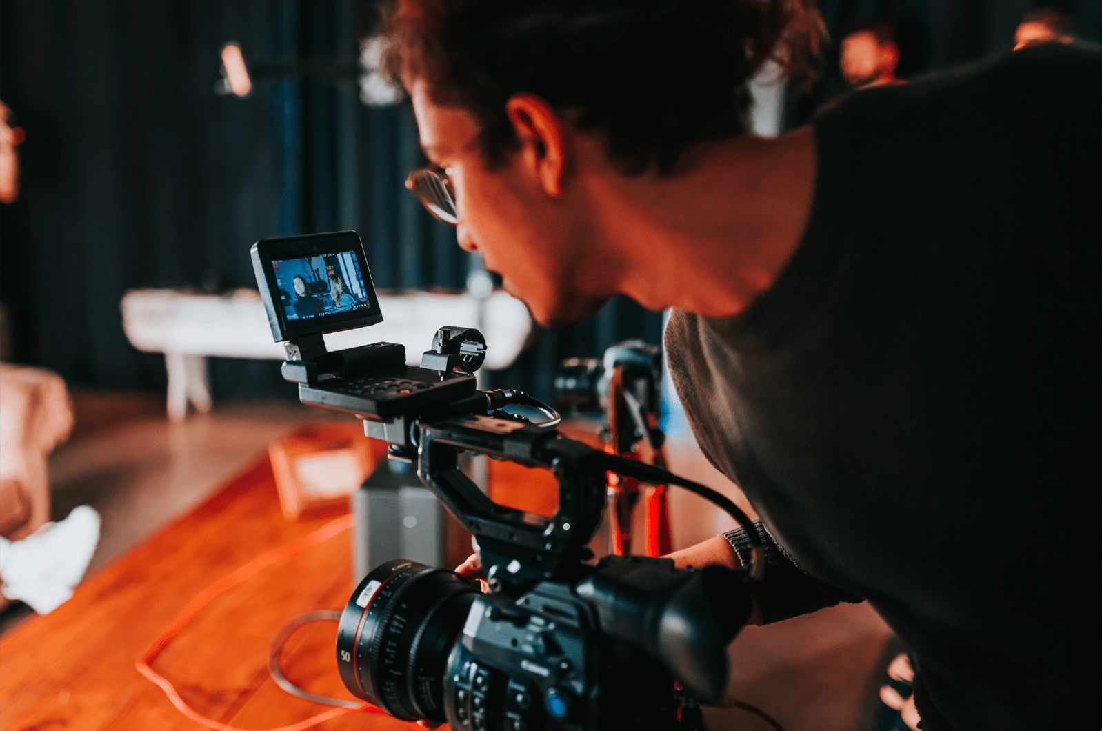 The Importance Of Branded Video Production
