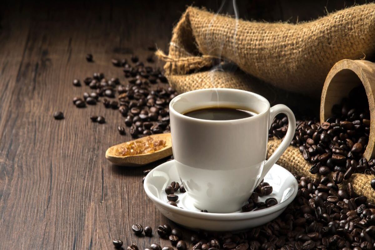 Complete Analysis On Coffee Shop Cups Wholesale