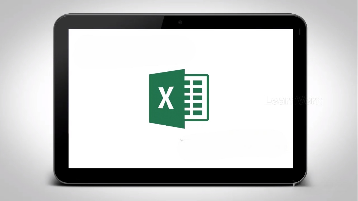 A Look At Beginner Excel Course